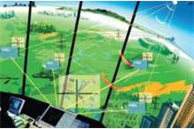 nPhase współpracuje z ABB przy budowie sieci SmartGrid nPhase współpracuje z ABB przy budowie sieci SmartGrid