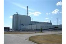 ABB zmodernizuje szwedzką elektrownię Forsmark ABB zmodernizuje szwedzką elektrownię Forsmark