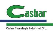 AJM Electronics wyłącznym dystrybutorem Casbar w Polsce AJM Electronics wyłącznym dystrybutorem Casbar w Polsce