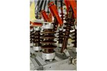 Nowa inwestycja RWE Stoen Operator w Warszawie Nowa inwestycja RWE Stoen Operator w Warszawie