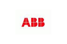 ABB podpisuje kontrakt na dostawę urządzeń dla elektrowni w Egipcie