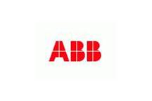 ABB podpisuje kontrakt na dostawę urządzeń dla elektrowni w Egipcie ABB podpisuje kontrakt na dostawę urządzeń dla elektrowni w Egipcie