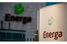 Rekordowy wzrost nakładów na inwestycje w Grupie ENERGA Rekordowy wzrost nakładów na inwestycje w Grupie ENERGA