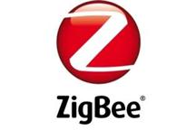 Inteligentne mierniki energii elektrycznej na fali Inteligentne mierniki energii elektrycznej na fali