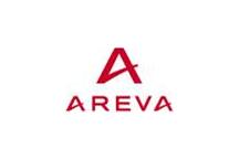 Alstom i Schneider Electric wspólnie chcą przejąć Areva T&D Alstom i Schneider Electric wspólnie chcą przejąć Areva T&D