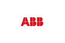 ABB reorganizuje dywizje automatyki w celu optymalizacji możliwości rozwoju ABB reorganizuje dywizje automatyki w celu optymalizacji możliwości rozwoju