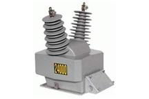 ABB dostarczy transformatory HCEP do budowy sieci Smart Grid ABB dostarczy transformatory HCEP do budowy sieci Smart Grid