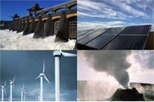 Naukowcy ze Śląska będą badać możliwości dla energooszczędnych budynków Naukowcy ze Śląska będą badać możliwości dla energooszczędnych budynków