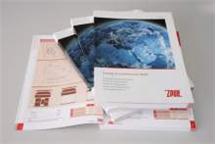 Nowy katalog ZPUE Nowy katalog ZPUE