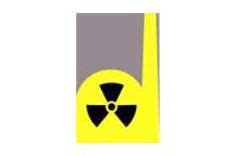 W latach 2011-2012 w Polsce ma powstać agencja energetyki jądrowej W latach 2011-2012 w Polsce ma powstać agencja energetyki jądrowej