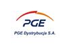 Pilotażowy projekt  PGE Dystrybucja ma być zakończony w 2014 r.
