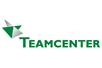 Siemens dzieli się Teamcenterem na smartfony