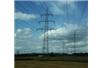Ostatni raz URE wyraził zgodę na podwyżki cen energii w 2012 r.