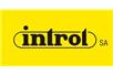 introl S.A.