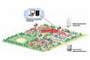 Open Smart Grid Protocol 