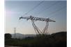 ČEZ nie wyklucza kupna Energi