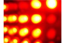 Innowacja w oświetleniu LED