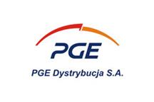 Pilotażowy projekt  PGE Dystrybucja ma być zakończony w 2014 r.