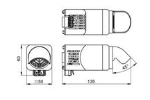 STEGOJET_SJ019_Drawing