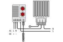 ETF012_Sensor_ConnectionExample.jpg