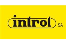 introl S.A. introl S.A.