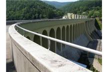 Hydroelektrownie pompowo-szczytowe to obecnie jedyne magazyny energii Hydroelektrownie pompowo-szczytowe to obecnie jedyne magazyny energii