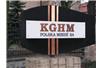 Prezes spółki: KGHM inwestuje w sektor energetyczny, żeby być bezpiecznym.