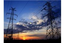 PP zamierza przejąć klientów, którzy korzystają z energii w taryfie C PP zamierza przejąć klientów, którzy korzystają z energii w taryfie C
