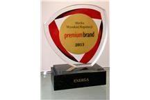 premium - brand - energa - 2013 premium - brand - energa - 2013