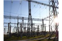 Pieniądze na wypłatę rekompensat pochodzą z opłat pobieranych od klientów Pieniądze na wypłatę rekompensat pochodzą z opłat pobieranych od klientów