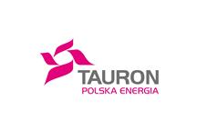 Tauron wyklucza całkowitą rezygnację z przedsięwzięcia. Tauron wyklucza całkowitą rezygnację z przedsięwzięcia.