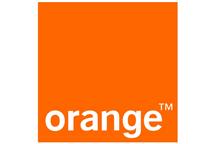 Jak informuje Witucki: W Orange wierzymy w łączenie usług.