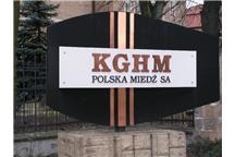 Prezes spółki: KGHM inwestuje w sektor energetyczny, żeby być bezpiecznym. Prezes spółki: KGHM inwestuje w sektor energetyczny, żeby być bezpiecznym.