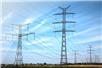 Modernizowany ciąg ma długość ok.140 km i będzie zasilał 6 stacji 110/15 kV