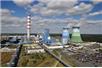 Szacowany koszt rozbudowa Elektrowni Opole to około 11 i pół miliarda PLN