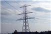 PSE zapowiada działania prewencyjne, np. import energii.