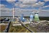 Wartość projektu rozbudowy elektrowni Opole to ponad 11,5 mld zł brutto.