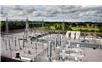 Technologia HVDC łączy Irlandię z Wielka Brytanią
