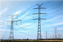 Modernizowany ciąg ma długość ok.140 km i będzie zasilał 6 stacji 110/15 kV Modernizowany ciąg ma długość ok.140 km i będzie zasilał 6 stacji 110/15 kV