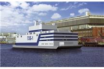 Akademik Łomonosow Akademik Łomonosow