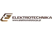 Targi ELEKTROTECHNIKA.jpg