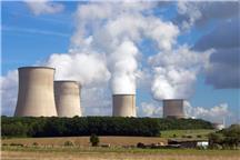 Emisja CO2 w 2040r. osiągnie poziom 45 mld ton. Emisja CO2 w 2040r. osiągnie poziom 45 mld ton.