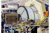 ABB podkupuje Alstom