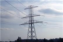 Na zmianę zasad kupna energii czekano prawie dwa lata. Na zmianę zasad kupna energii czekano prawie dwa lata.
