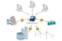 Toshibie zależy na zarządzaniu energią