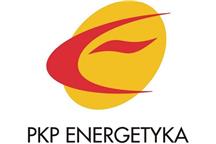 W 2014 r. planowana jest także prywatyzacja spółki PKP Energetyka. W 2014 r. planowana jest także prywatyzacja spółki PKP Energetyka.