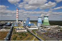 Wartość projektu rozbudowy elektrowni Opole to ponad 11,5 mld zł brutto. Wartość projektu rozbudowy elektrowni Opole to ponad 11,5 mld zł brutto.