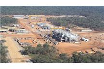 Foto: First Quantum Minerals Ltd. Foto: First Quantum Minerals Ltd.