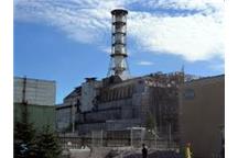 W marcu 2011r. elektrownia atomowa w Fukushime zostały zniszczczona. W marcu 2011r. elektrownia atomowa w Fukushime zostały zniszczczona.