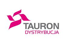 Spółka zawarła już w tym roku podobne porozumienie z AGH 